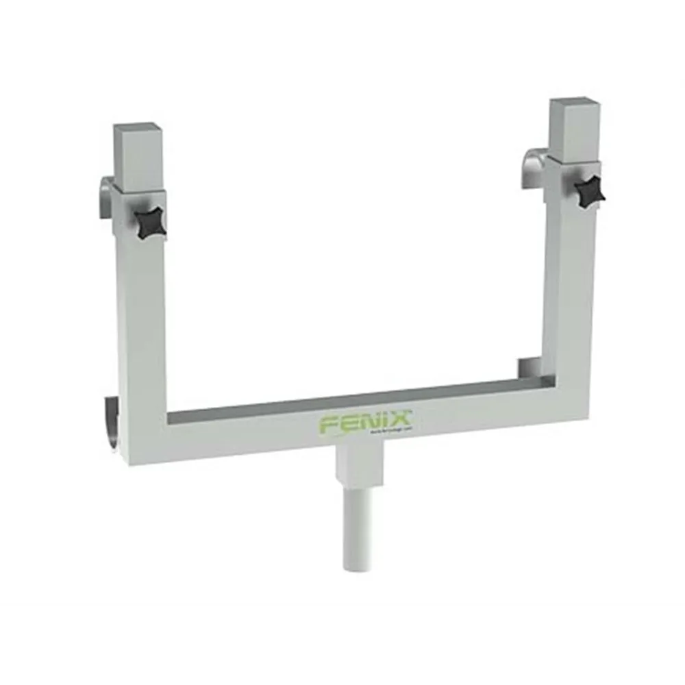 FENIX - Traversenadapter AC-590