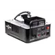 DJ POWER Nebelmaschine DSK-1500V