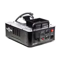 DJ POWER Nebelmaschine DSK-1500V