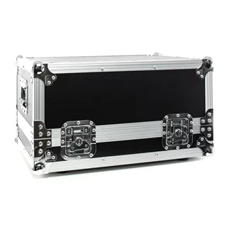 DJ POWER Case für Nebelmaschine DSK-1500V