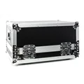 DJ POWER Case für Nebelmaschine DSK-1500V
