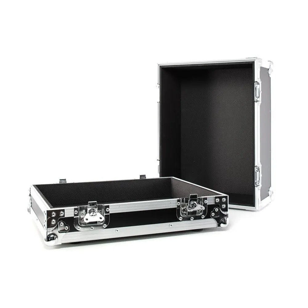 DJ POWER Case für Nebelmaschine DSK-1500V