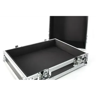 DJ POWER Case für Nebelmaschine DSK-1500V