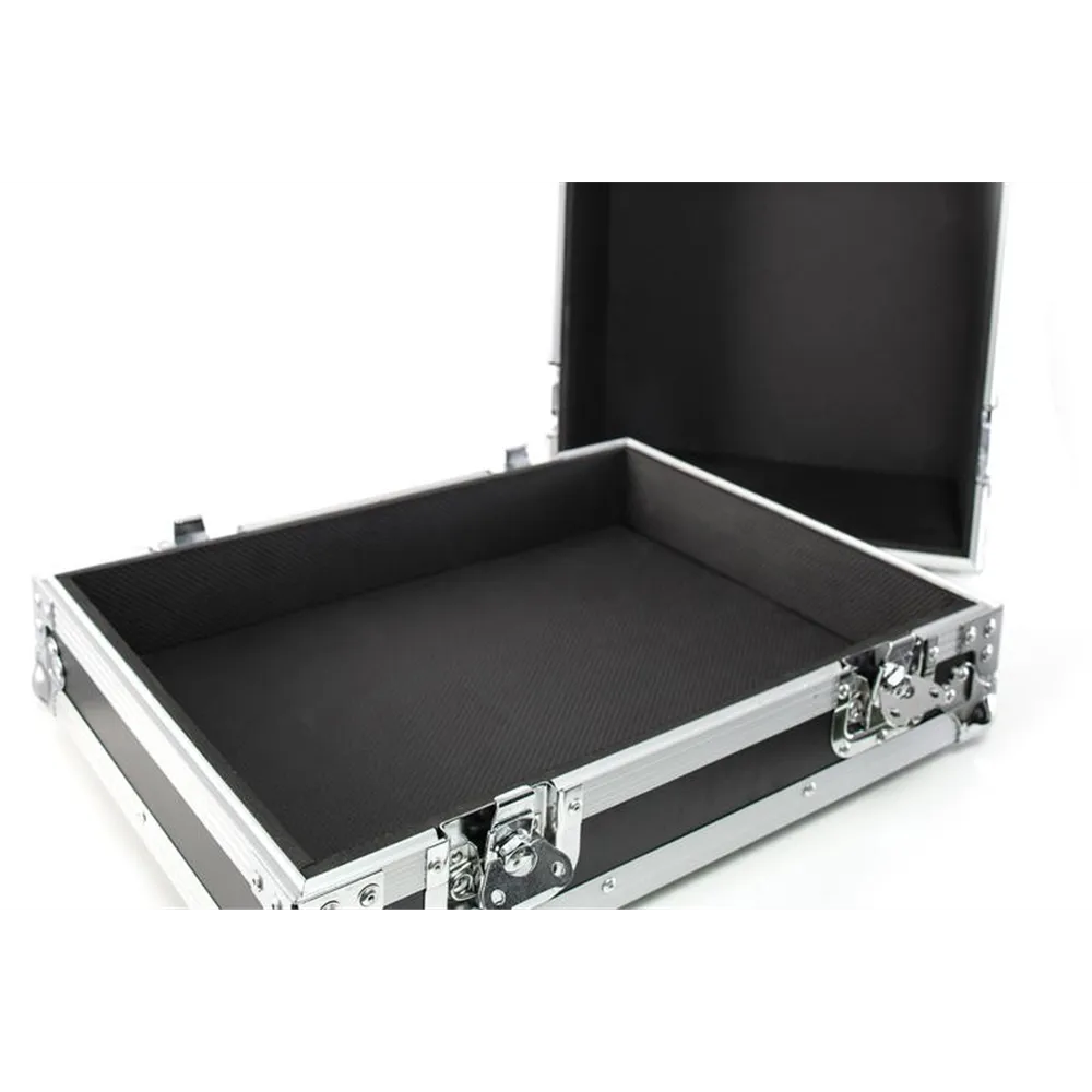 DJ POWER Case für Nebelmaschine DSK-1500V