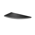 GLOBAL TRUSS Bühnenpodest GT Stage Deck CURVED 200x100 R2 180