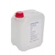 SMOKE FACTORY Nebelfluid Heavy-Fog 5l