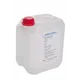 SMOKE FACTORY Nebelfluid Heavy-Fog 25l