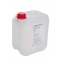 SMOKE FACTORY Nebelfluid Heavy-Fog 25l