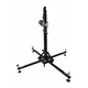 FENIX Stativ Megara 150
