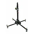 FENIX Stativ Megara 150
