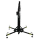 FENIX Stativ Megara 200