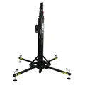 FENIX Stativ Megara 200