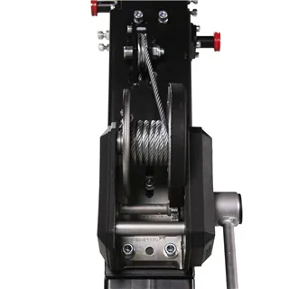 FENIX Stativ Megara 200