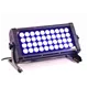 IRIDIUM LED TOUCH WASH 40 x 10W RGBW 4in1 IP65 20°