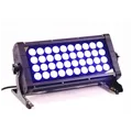 IRIDIUM LED TOUCH WASH 40 x 10W RGBW 4in1 IP65 20°