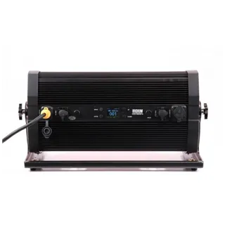 IRIDIUM LED TOUCH WASH 40 x 10W RGBW 4in1 IP65 20°