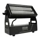 IRIDIUM LED WASH PRO STROBE RGB+W