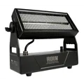 IRIDIUM LED WASH PRO STROBE RGB+W