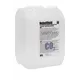 VARYTEC Nebelfluid CO2 5l
