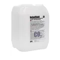 VARYTEC Nebelfluid CO2 5l