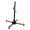 FENIX - Stativ Megara 100
