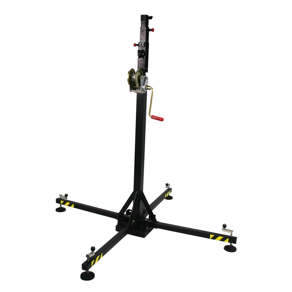 FENIX - Stativ Megara 100