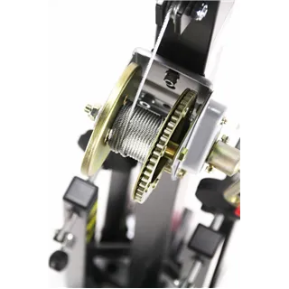 FENIX - Stativ Megara 100