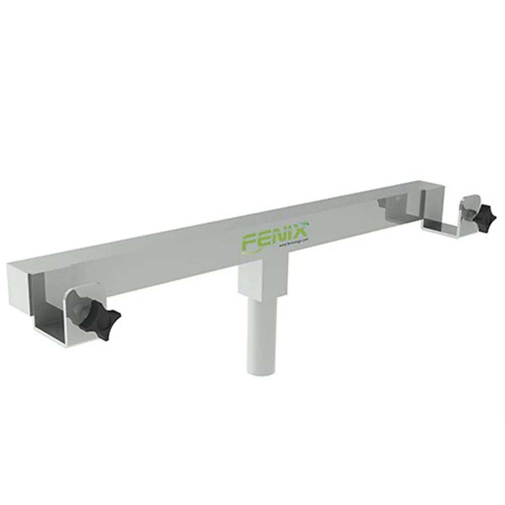 FENIX - Traversenadapter AC-502