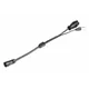 Schnäppchen Einspeisemerger  PD1F/XLR-3