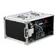 DJ POWER Fazer H-3
