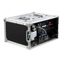 DJ POWER Fazer H-3