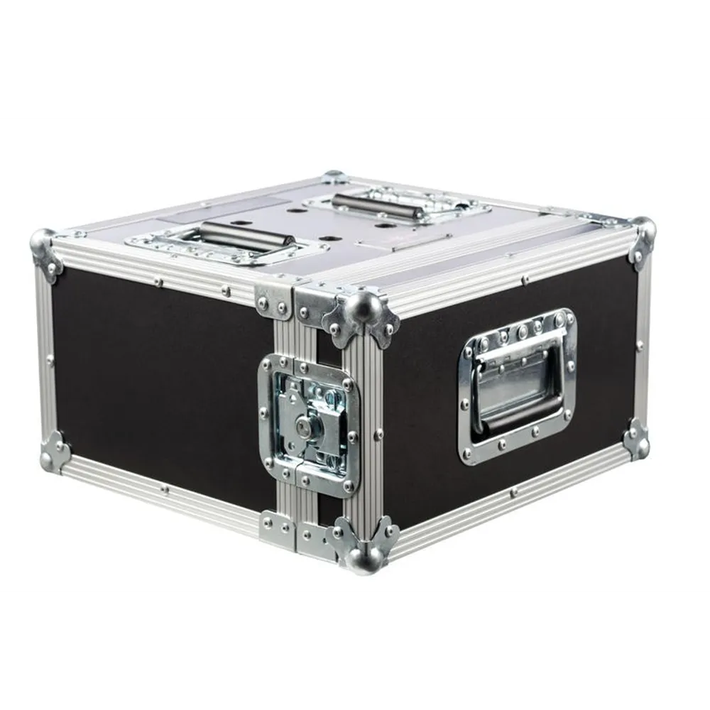 DJ POWER Fazer H-3