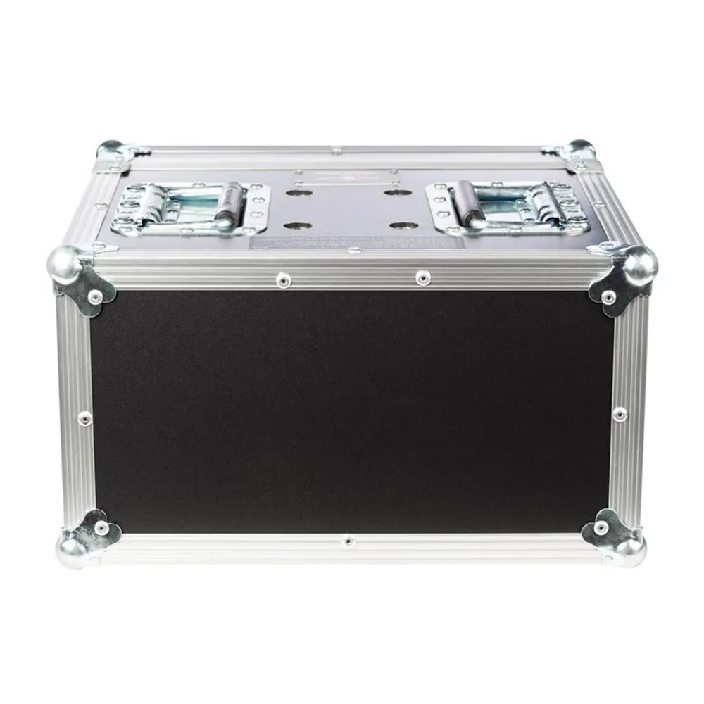 DJ POWER Fazer H-3