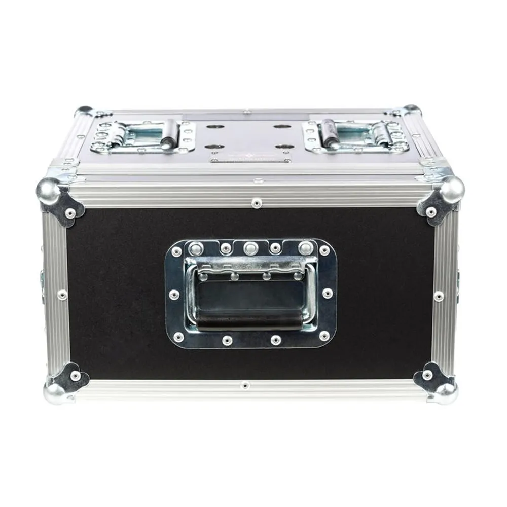 DJ POWER Fazer H-3