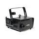 DJ POWER DF-V9C Nebelmaschine mit Funk -Fernbedienung - Fluid Sensor