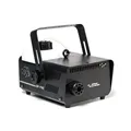 DJ POWER DF-V9C Nebelmaschine mit Funk -Fernbedienung - Fluid Sensor