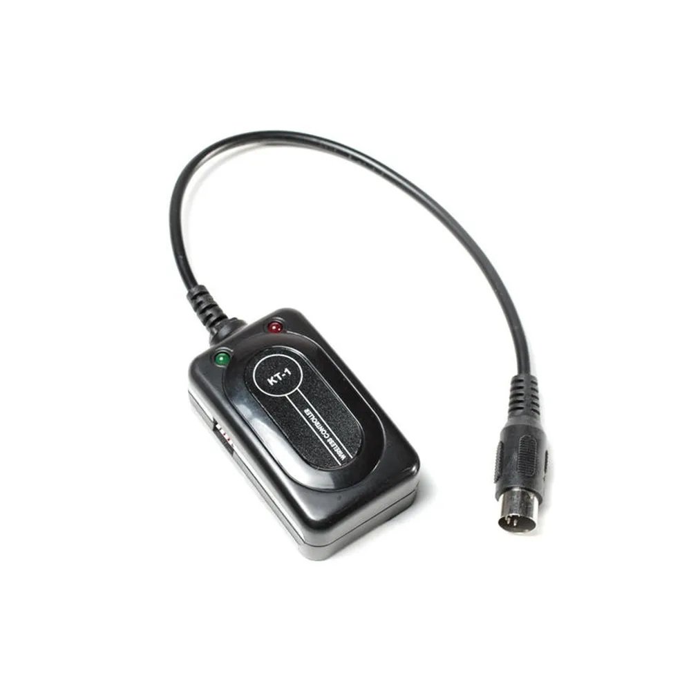 DJ POWER DF-V9C Nebelmaschine mit Funk -Fernbedienung - Fluid Sensor