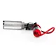 MAGICFX CO2 Bottle to hose connector