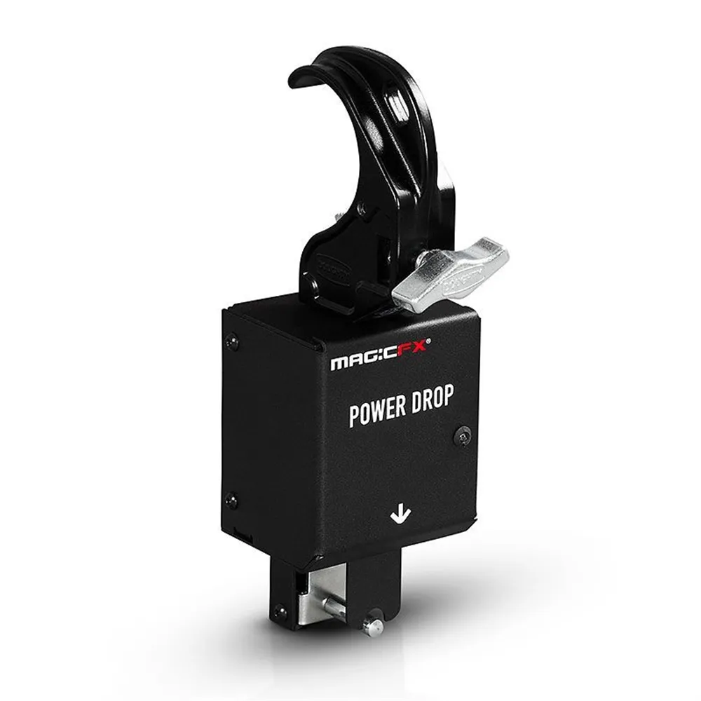 MAGICFX Power Drop