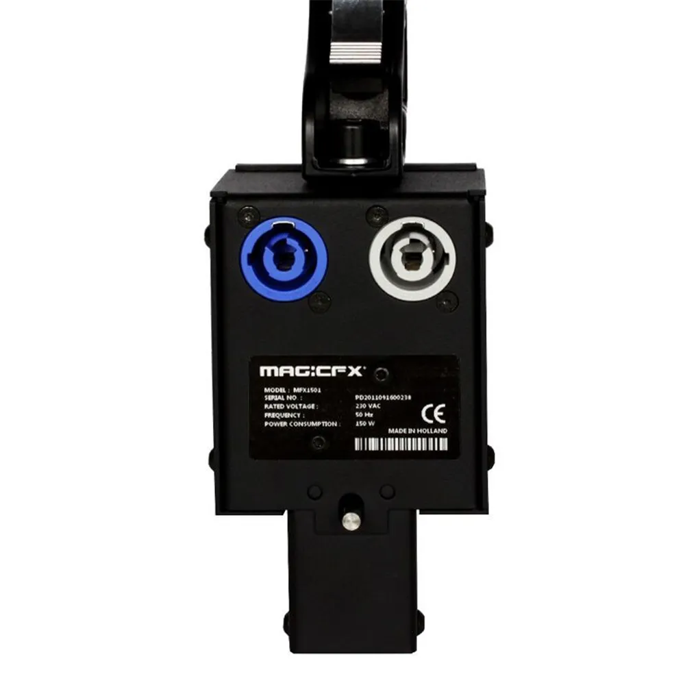 MAGICFX Power Drop