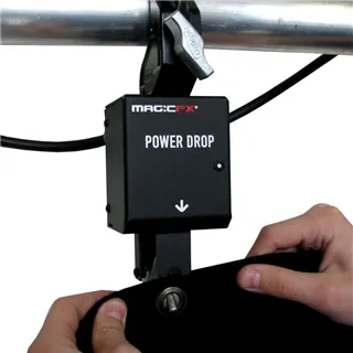 MAGICFX Power Drop