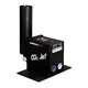 MAGICFX CO2 Jet