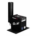MAGICFX CO2 Jet