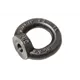 WANNER Hochfeste Ringmutter M12
