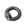 WANNER Hochfeste Ringmutter M12