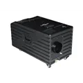 DJ POWER Bodennebelmaschine X-SW2200