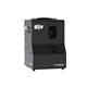 DJ POWER Seifenblasenmaschine WP-1M Bubble Fogger