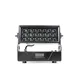 IRIDIUM LED MINI WASH PRO 21Z RGBW IP65