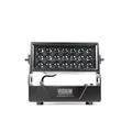 IRIDIUM LED MINI WASH PRO 21Z RGBW IP65