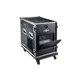 DJ POWER Hazer H-4000S